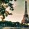 Awesome Paris Wallpapers